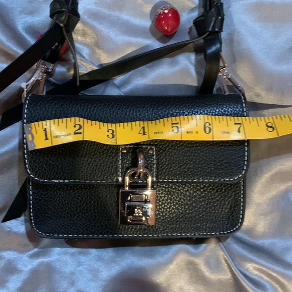 Steve Madden crossbody bag - Picture 4 of 10